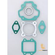 Набор прокладок PPG-950