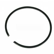 Кольцо поршневое CHAMPION DG-6501E/E3.6501ES 88 мм компрессионное верхнее(Н)