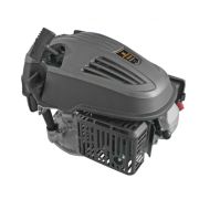 Двигатель CARVER 100VМ (2.7 л.с., верт. вал d22)