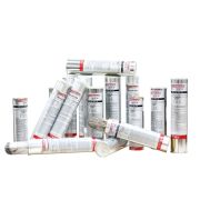 Электроды Ni 100 d 4.0мм Amicron W,A. (5кг) чугун