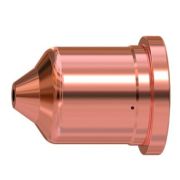 Сопло 65А Hypertherm (220819)