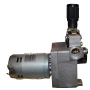 Механизм подачи проволоки START MIG 190