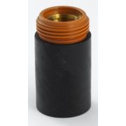 Кожух Hypertherm (220854) 10-105A