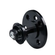 Держатель катушки (адаптер) сварочной проволоки на 5кг. MIG 183/190L