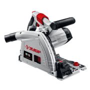 Пила дисковая ЗУБР ПП-55 погружная (1200Вт)