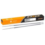 Напильник Rezer круглый 5.2мм