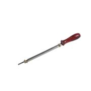 Обойма напильника Rezer 5,5  RFG 70502