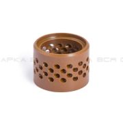 Диффузор газовый для LC105 W03X0893-70R