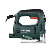Лобзик Metabo STEB 65 Quick (450 Вт)