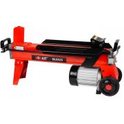 Дровокол BRAIT BLS525 (2200 Вт, сила 5т, бревно 25*52см)