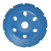 Диск алмазный FUBAG DS 2 Pro_диам. 125