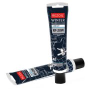 Смазка REZER RP-20W зимняя, для редукторных передач  100гр