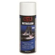 Спрей Metaclean для очистки металла 400ml