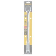 Ключ динамометрический STAYER Professional  1/2