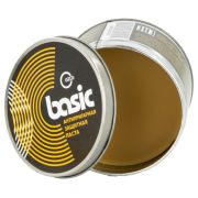 Паста антипригарная защитная START Basic