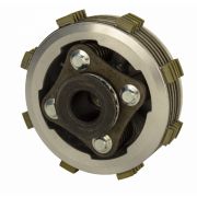Муфта сцепления в сборе мотоблока BR-105