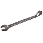 Ключ АВТОДЕЛО комбин. 13*13  75`коленчатый Professional