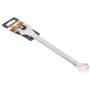 Ключ комбинир АВТОДЕЛО 19*19 Professional