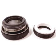 Уплотнение CGP99100E