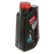 Присадка 4-х тактная REZOIL PREMIUM п/синтетика SAE 5W-30 API SJ/CF (до -40) 0,946 л