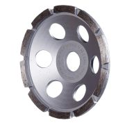 Диск алмазный FUBAG DS 1 Extra диам. 125