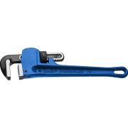 Ключ трубный ЗУБР СТИЛЛСОН 1,5, разводной