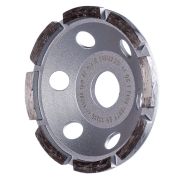 Диск алмазный FUBAG DS 1 Extra диам. 100/22.23 мм