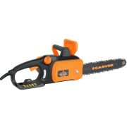 Пила цепная CARVER RSE- 1600М 14
