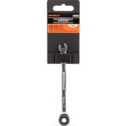 Ключ комбинир АВТОДЕЛО трещоточный 6мм