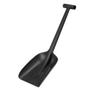 Лопата FISKARS автомобильная