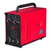 Сварочный аппарат FUBAG IR 250Т (380В, 250А, элект.1,6-6мм)