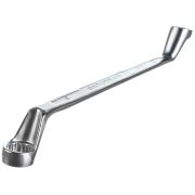 Ключ накидной АВТОДЕЛО 13*14 Professional