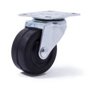 Колесо EHDK 40