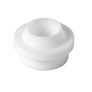 Изолятор FUBAG для газовой линзы FB TIG 17-18-26