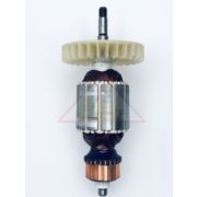 Ротор ЭП RSE1800М