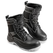 Ботинки WANNGO WG- 26НМ р.40