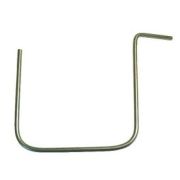 Трубка топливная для дизельных пушек ТПД 100/45-46