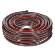 Шланг RACO PREMIUM 1/2