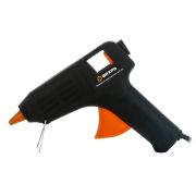 Пистолет клеевой Вихрь КП-11 (80Вт, 11мм)