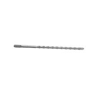 Бур Optim SDS-Plus 10*260