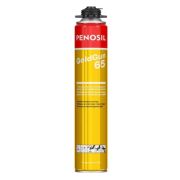 Пена монтажная Penosil GoldGun 65 летний 875мл