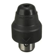 Патрон быстрозажимной Bosch SDS+ GBH2-26DFR длинный