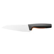 Нож FISKARS FF поварской средний