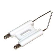 Свеча зажигания (электрод) EHDK