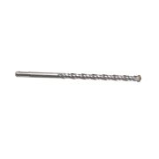 Бур Optim SDS-Plus 12*210