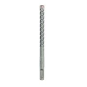 Бур Bosch SDS-plus  5х 10x100/160 мм