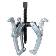 Съемник шарнирный АВТОДЕЛО 3-лапый 150мм(тип2)ф25-160мм