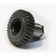Шестерня прямозубая для перфоратора Bosch GBH2-26