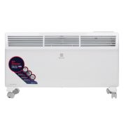 Конвектор Electrolux ECH/AS -2000 ER
