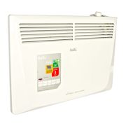 Конвектор Ballu Enzo BEC/EZMR-1500 (1.5кВт, мех. термостат)